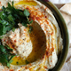Image for article titled When it comes to hummus, store-bought is not always fine